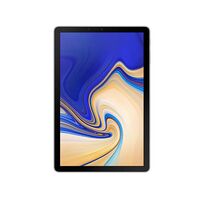 Samsung Galaxy Tab S4 10.5" 64GB Wi-Fi with S-Pen - Grey