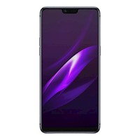 OPPO R15 Pro (Single Sim, 128GB/6GB, Opt) - Cosmic Purple