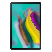 Samsung Galaxy Tab S5e 10.5" (64GB/4GB, Wi-Fi) - Silver