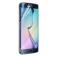 EFM Anti-Shock Edge to Edge Screen Armour for Samsung Galaxy S7 Edge