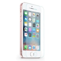 Cleanskin Tempered Glass Screen Guard for Apple iPhone 6S / 6