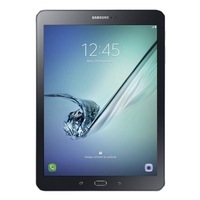 Samsung Galaxy Tab S2 9.7" WiFi 64GB T813 - Black