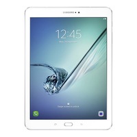 Samsung Galaxy Tab S2 9.7" WiFi 64GB T813 - White