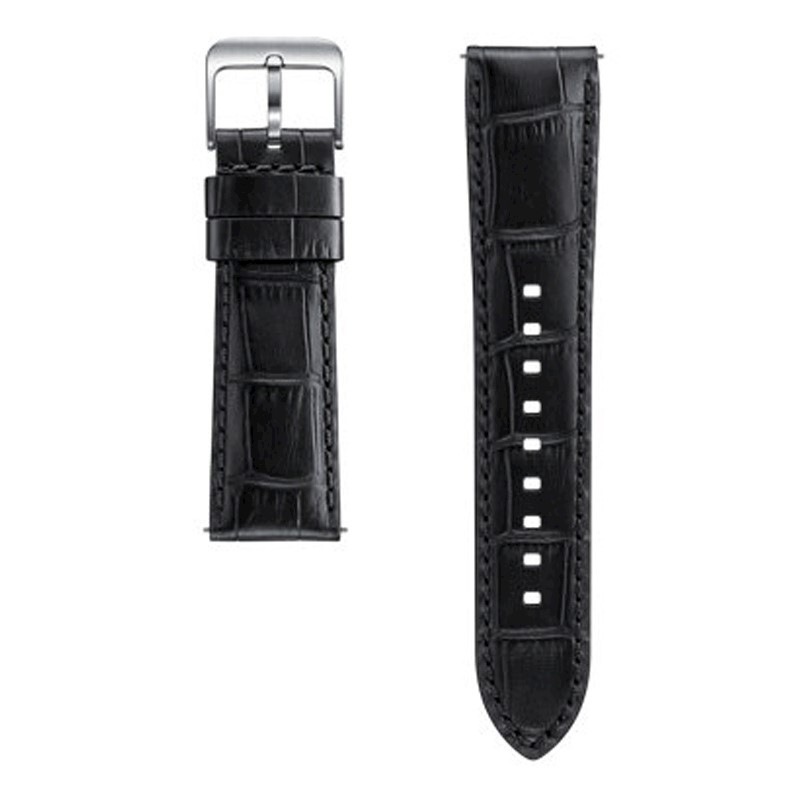 gear s3 afterpay