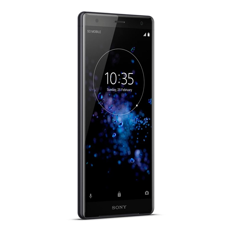 Submersible pumps sony xperia xz2 dual sim 64gb liquid black lounge beach