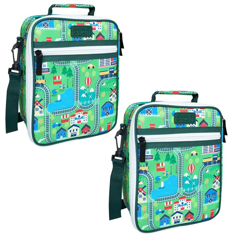 sachi cooler bag