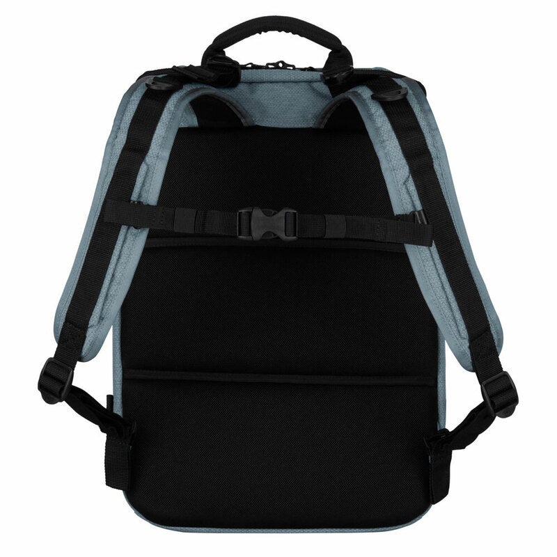victorinox vx touring laptop backpack 15