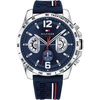 tommy hilfiger 1710376