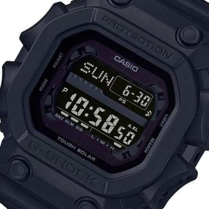 g shock gx56bb price