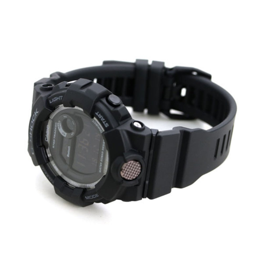 g shock gbd 800 1b