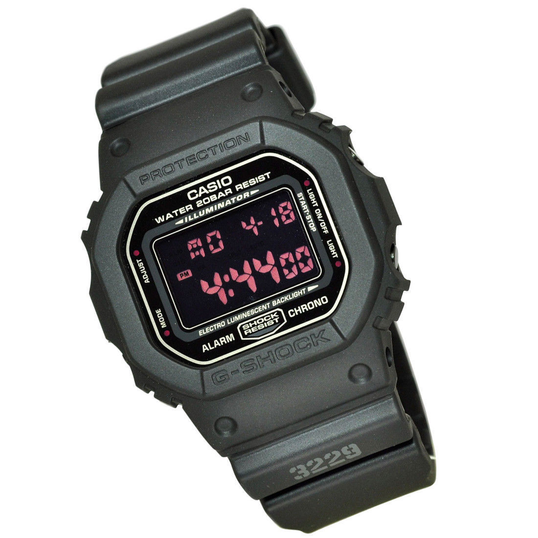 dw5600ms