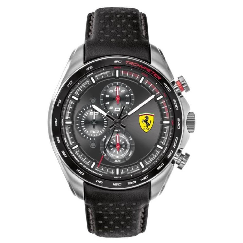 g shock scuderia ferrari