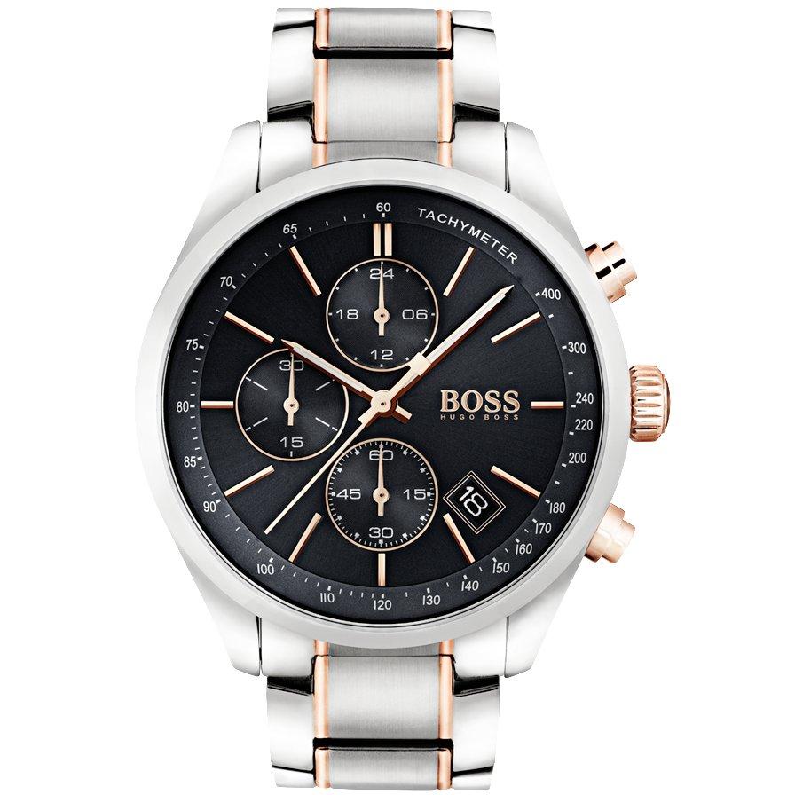 hugo boss watch 1513473