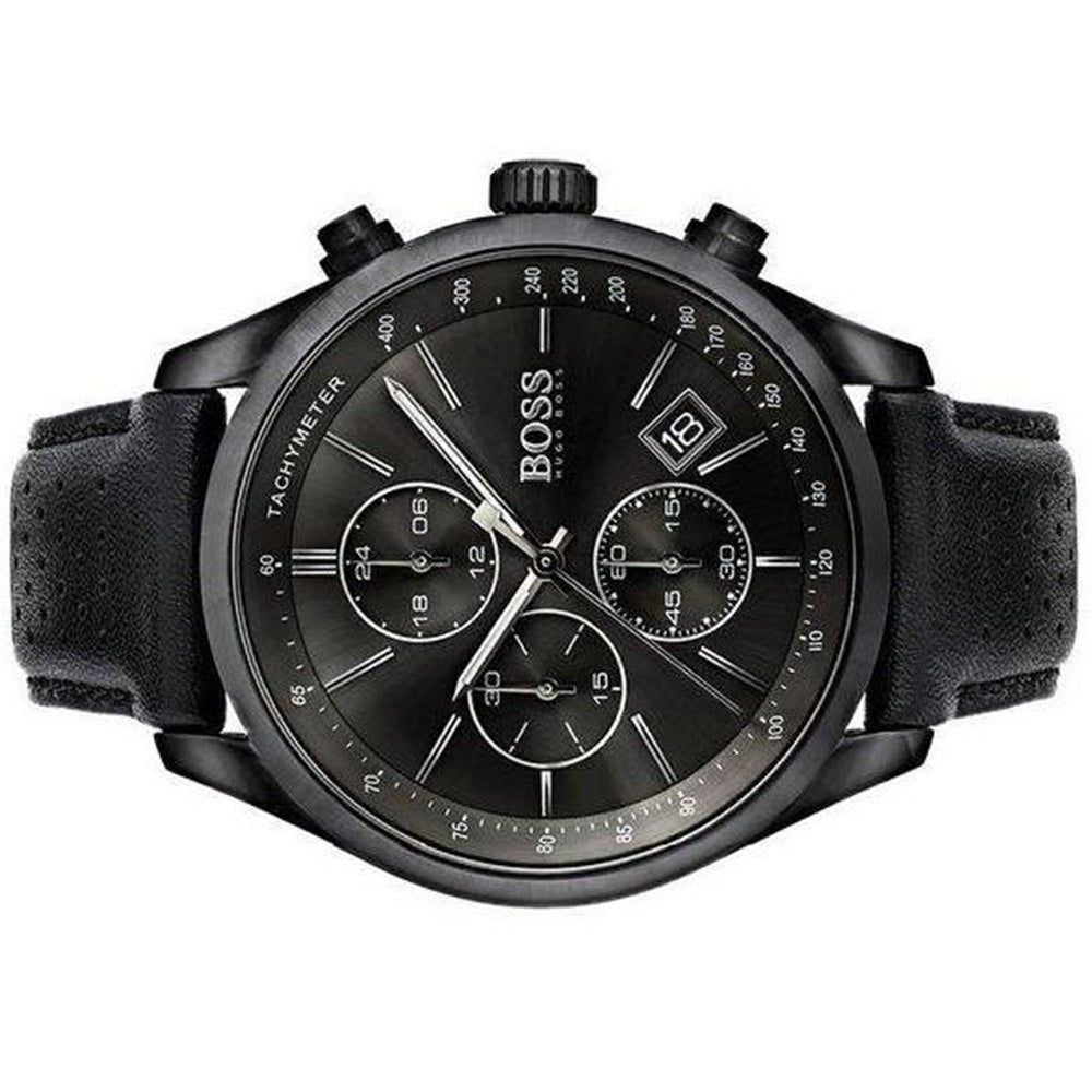 hugo boss grand prix 1513474