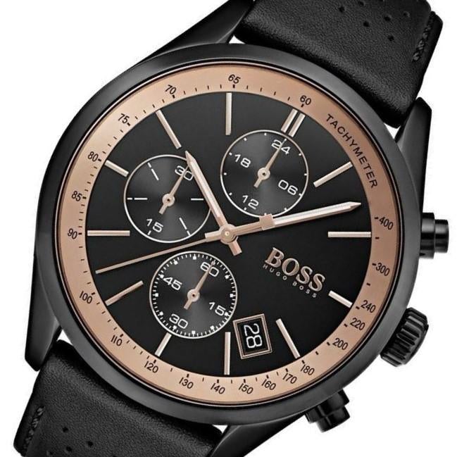 boss 1513550