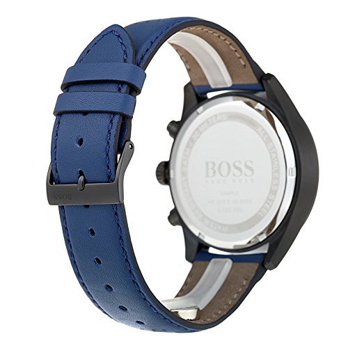 hugo boss 1513563