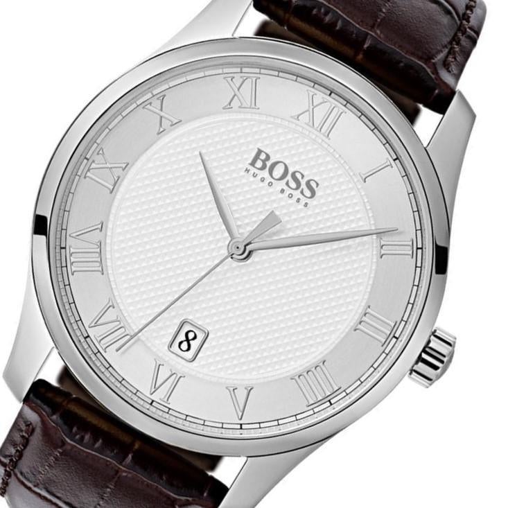 hugo boss 1513586