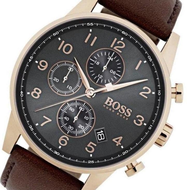 hugo boss watch hb 306