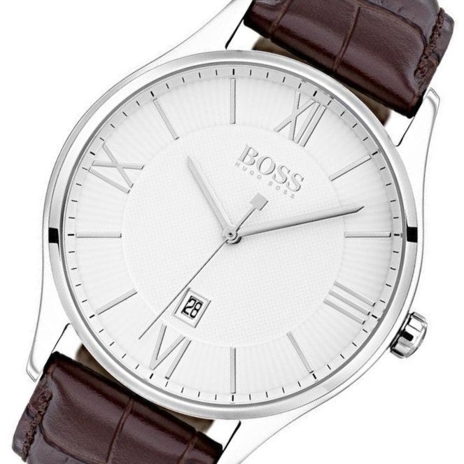 hugo boss 1513555