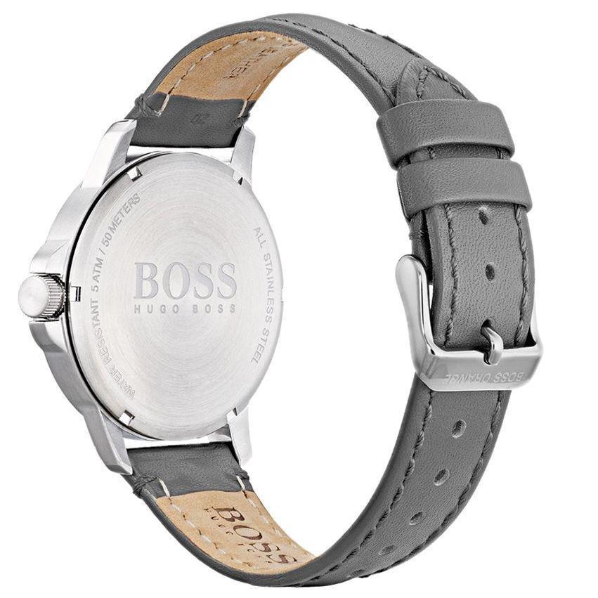 hugo boss orange chicago watch