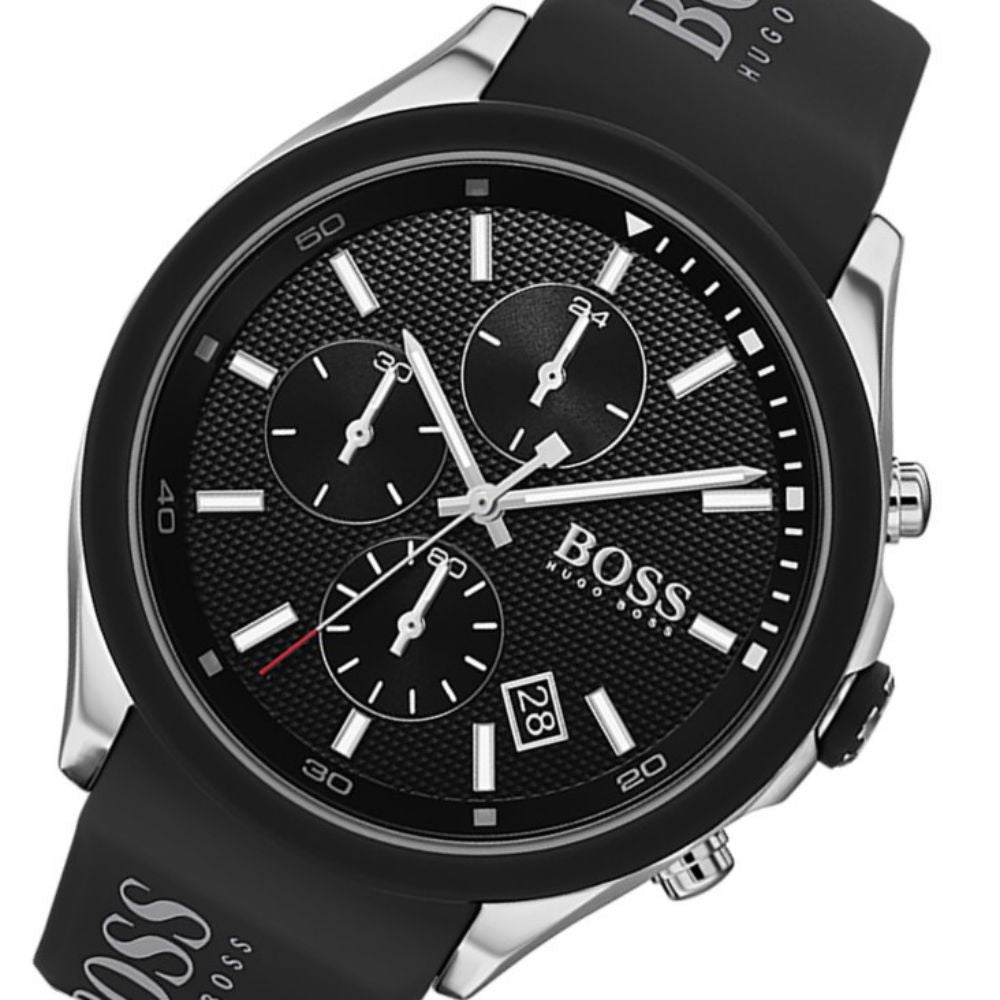 hugo boss velocity