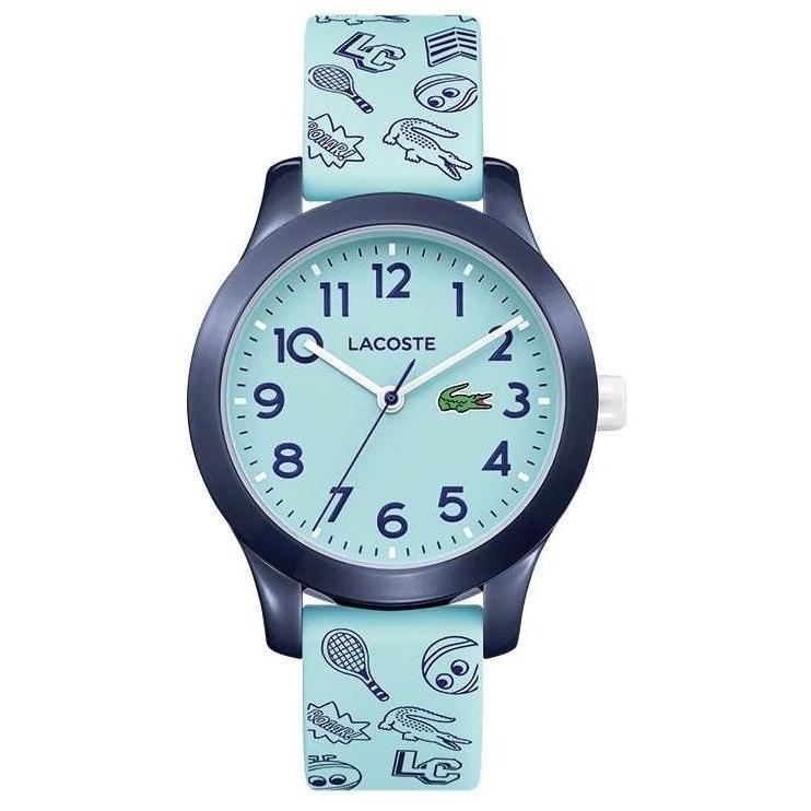 lacoste 12 12 watch