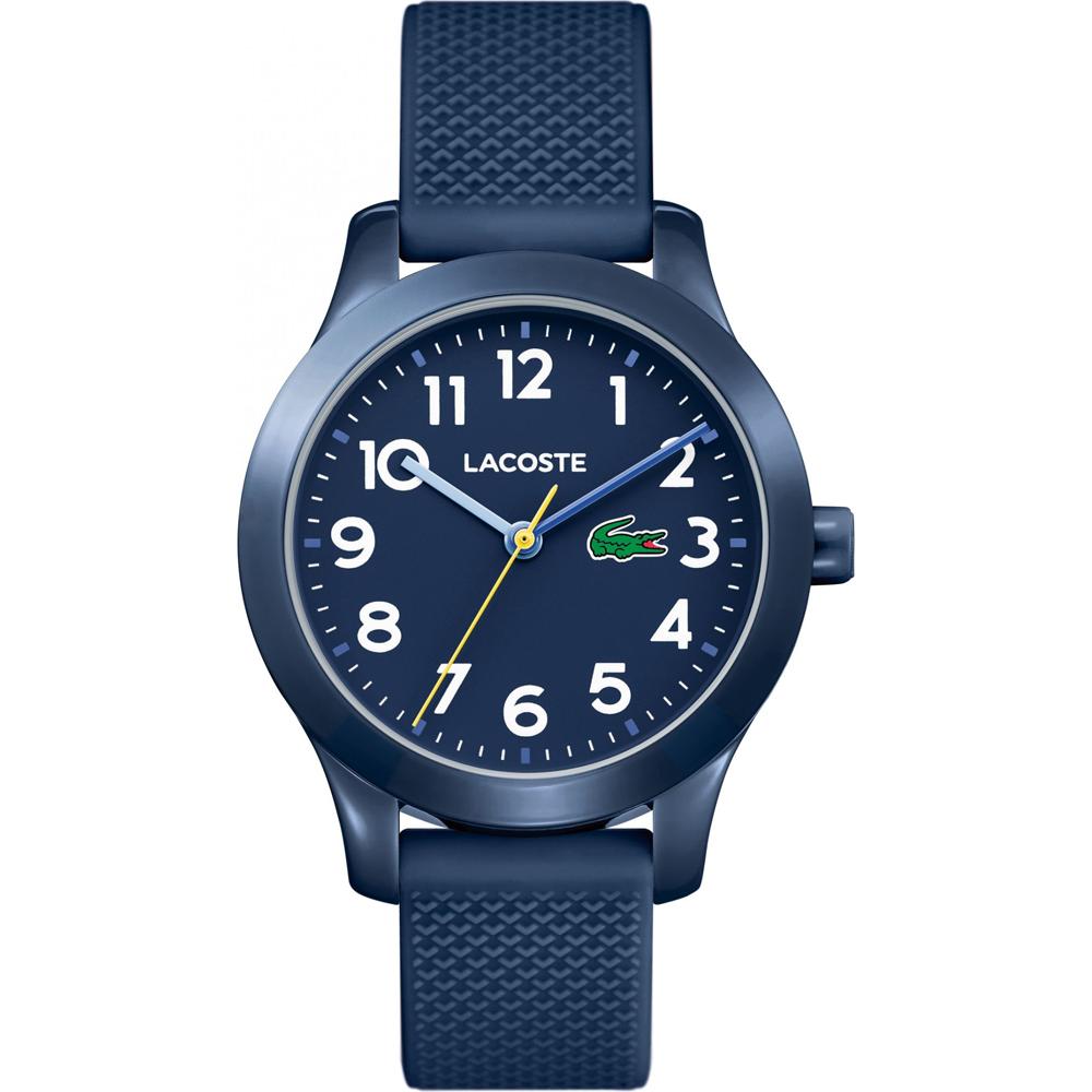 lacoste 12.12 smart watch