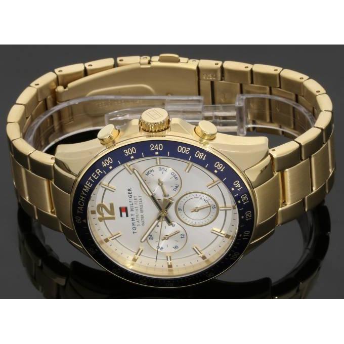 tommy hilfiger men's 1791121