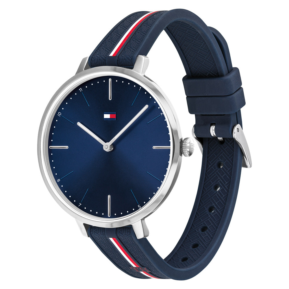 tommy hilfiger sports watches