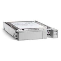 Cisco 500GB SATA 7.2K 3.5" HDD HOT PLUG C200 DRIVE SLED R200-D500GCSATA