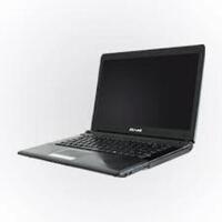 Atrust 14"Thin Notebook ARM 1.0GHz/2GB/4GB Flash/GbE MT100