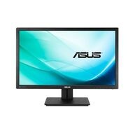 ASUS PB278QR Professional Monitor - 27" 2K WQHD (2560x1440), IPS, 100% sRGB, Flicker free, Low Blue Light PB278QR