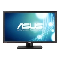 ASUS ProArt PA279Q Professional Monitor - 27" 2K WQHD (2560x1440), IPS, 99% Adobe RGB, Color Accuracy △E< 2 PA279Q