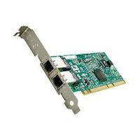 Cisco UCS Broadcom 5709 Dual-P PCIe, 10/100/1000Base-T N2XX-ABPCI01=