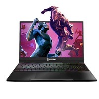 Resistance Enforcer Gaming Notebook V5, 15.6" Full HD, i7-8750H, 16GB DDR4, 250GB SSD, 1TB HDD, RTX 2070 8GB, Windows 10 Home, 2y Warranty, RGB, Beze SRE-G70-15V5