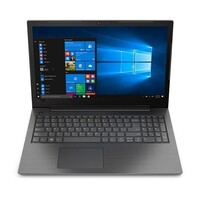 Lenovo V130 15.6" HD i5-8250U 8GB 500GB HDD W10H64 HD620 HDMI 1.8kg 1YR WTY Notebook (LS) => 81HN00GAAU 81HN00T3AU