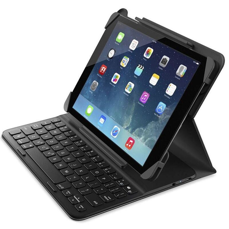 ipad air 2 slim case