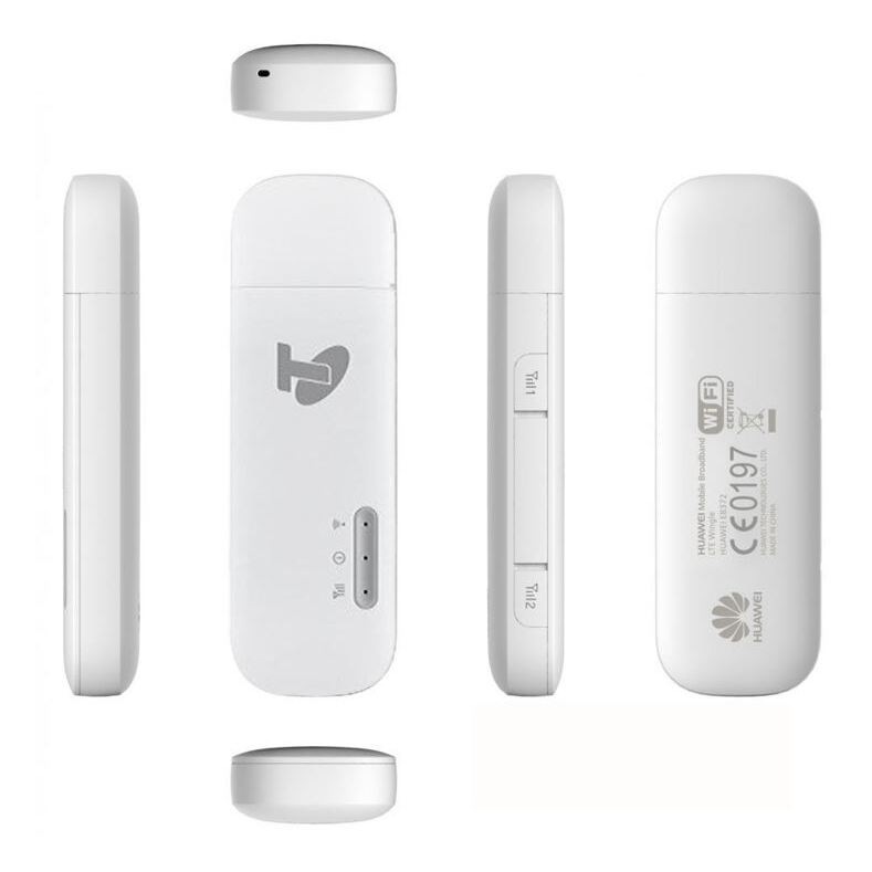 Prepaid telstra wifi Clearance