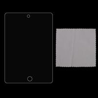 For iPad mini 4,Strong High-Quality Transparent PET Durable Screen Protector