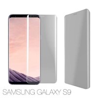 For Samsung Galaxy S9,Fully Curved Edge to Edge High-Quality Screen Protector