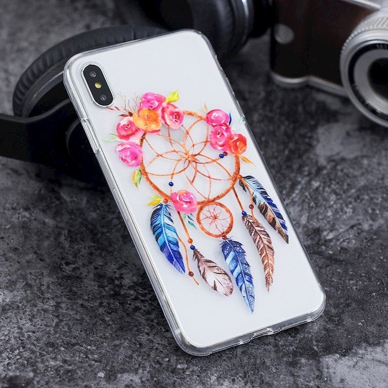 iphone phone covers