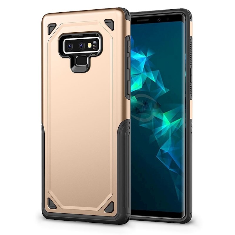 note 9 back cover replacement