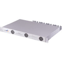 HDIP8000 ZYCAST 8 Input HD IP Streaming Server Digi Mod HD by Zycast High Density 8 Input High