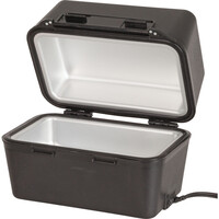 YS2811 12V Large Portable Stove Heats Food In Just 3 Minutes 12V LARGE PORTABLE STOVE