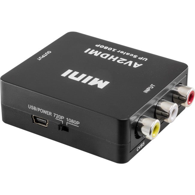 Upscaler. Mini av2hdmi Upscaler 1080p. Композитный Mini av. Апскейлер. Mini av2hdmi Upscaler 1080p инструкция на русском.