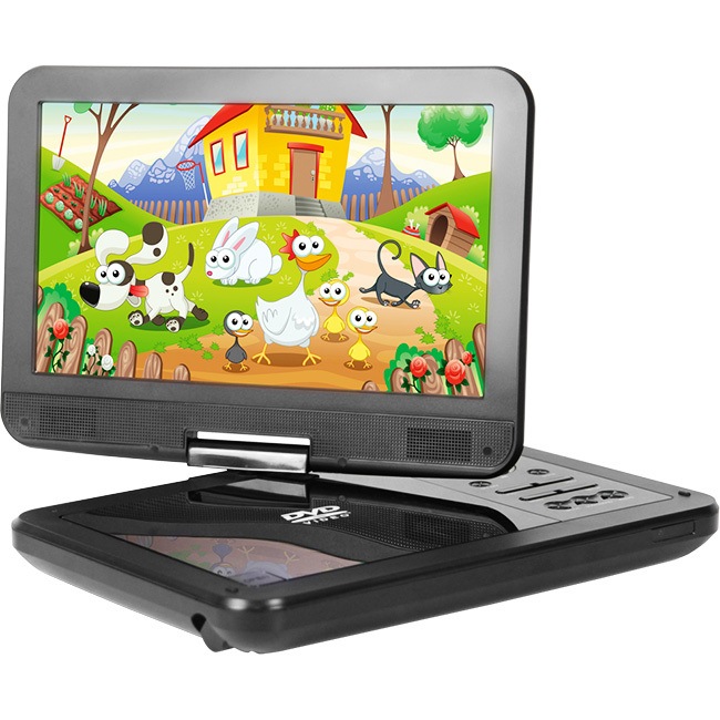 ldplayer portable ldplayer portable