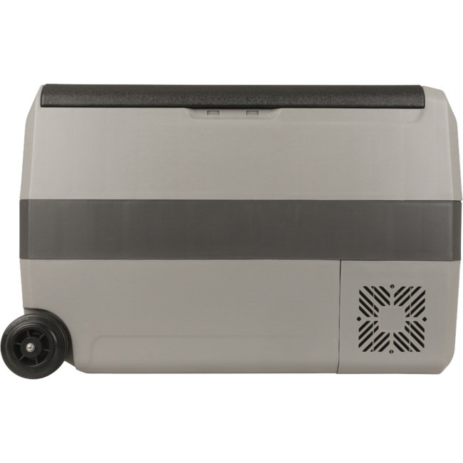 technika stainless steel dishwasher