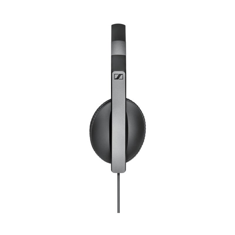 on ear headphones with mic for android