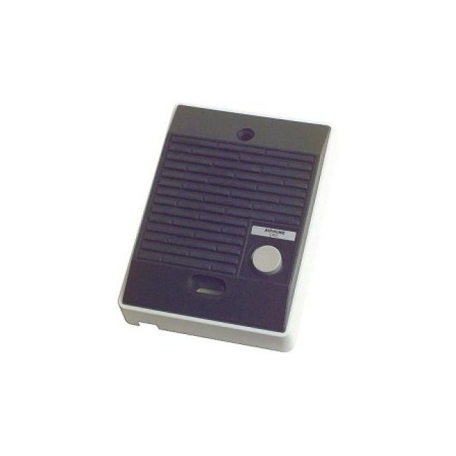 LED AIPHONE Surface Mount Door Slave Aiphone LED HandsFree