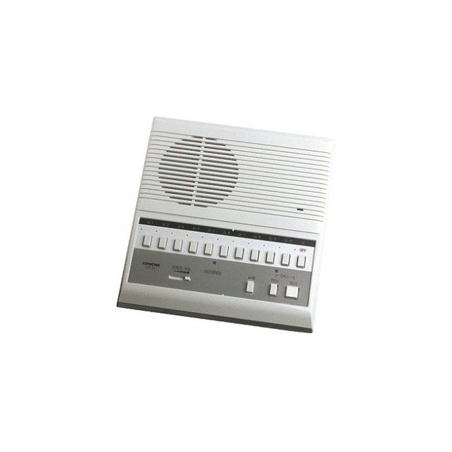 LEF10 AIPHONE 10 Call Audio Master Aiphone LEF10 Buy